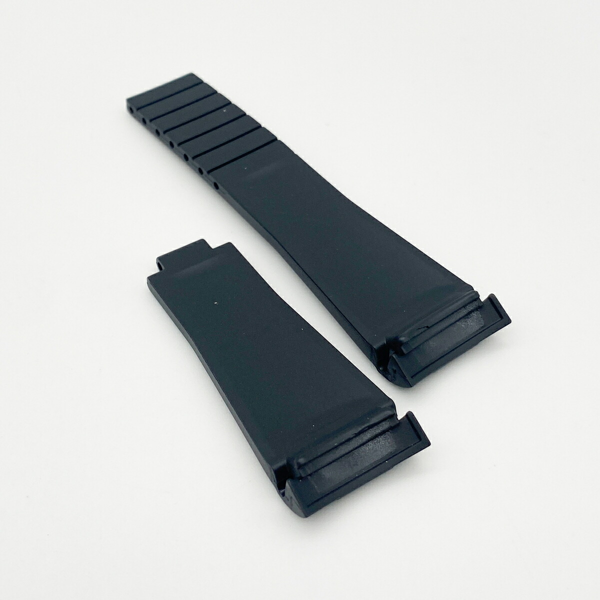 楽天市場】Rolex ロレックス ラバーバンド ラバーベルト ラバー RUBBER