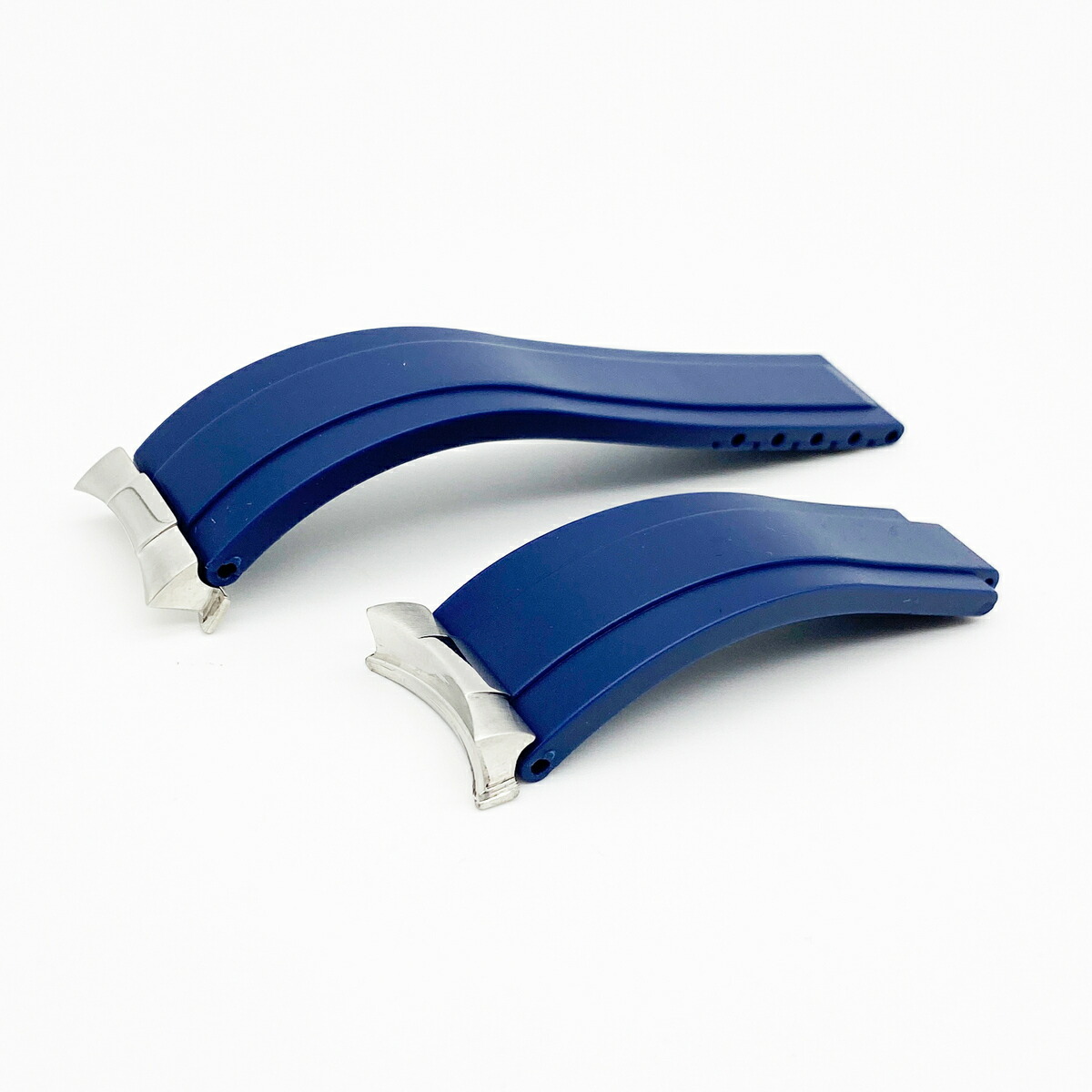 楽天市場】Rolex ロレックス ラバーバンド ラバーベルト ラバー RUBBER