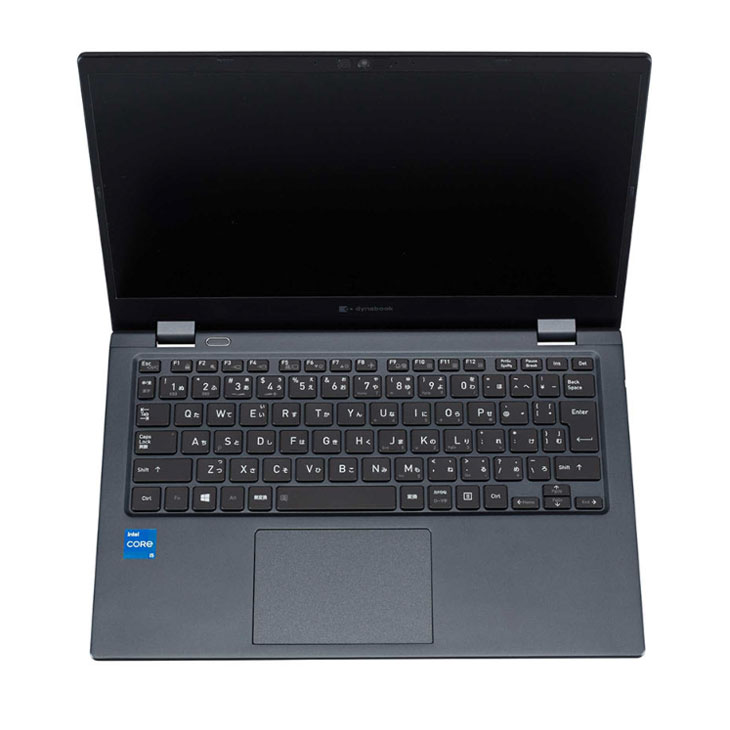 楽天市場】【新品】東芝 Dynabook G83/KY A6GNKYFCD61A Win11 第12世代