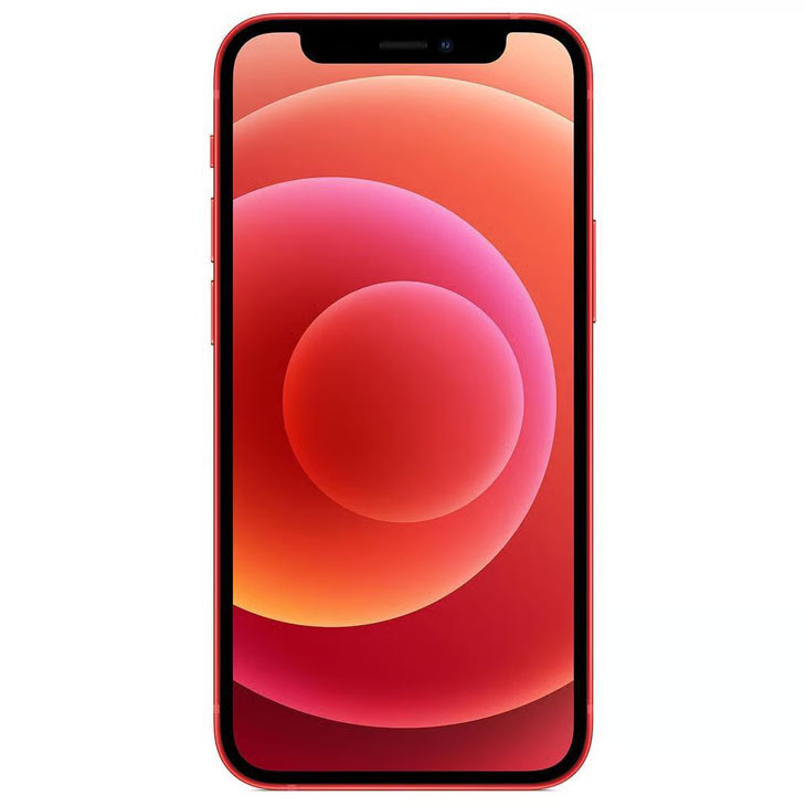楽天市場】【SIMロック解除済】Apple iPhone12 Mini MGDN3J/A A2398