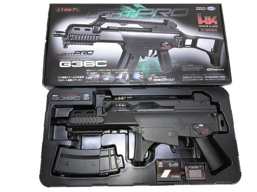 楽天市場】g39c weの通販