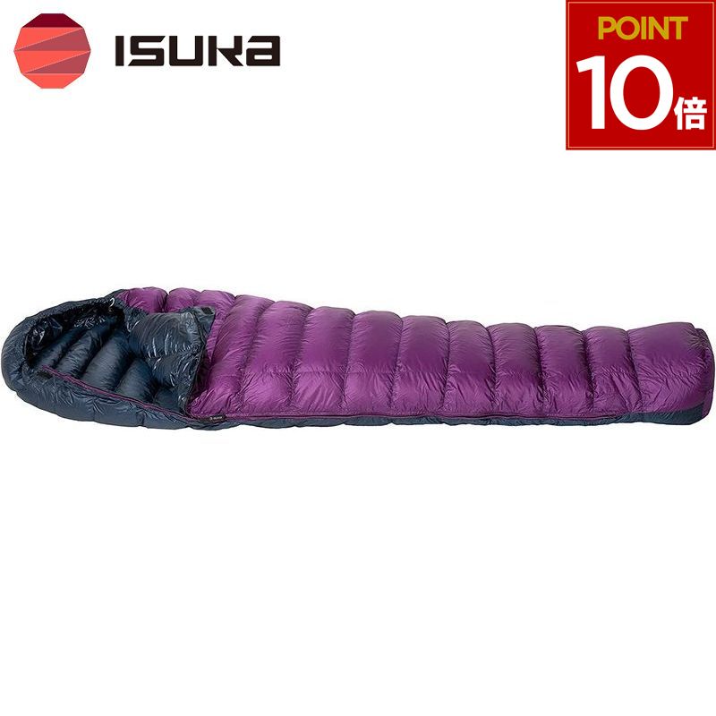 楽天市場】isuka air 450の通販