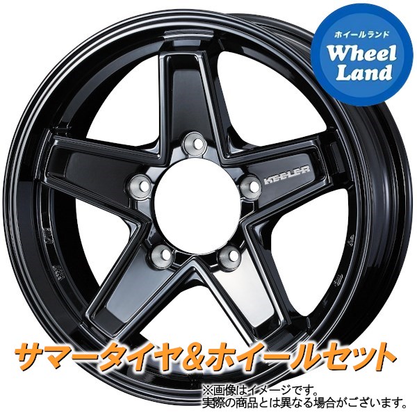 楽天市場】ジムニー 純正 アルミホイール（サマータイヤ・ホイール