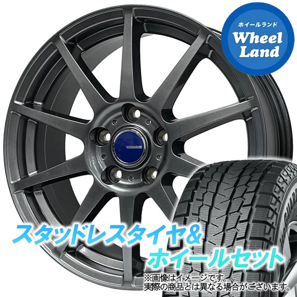 楽天市場】デリカd5 215/70r16の通販