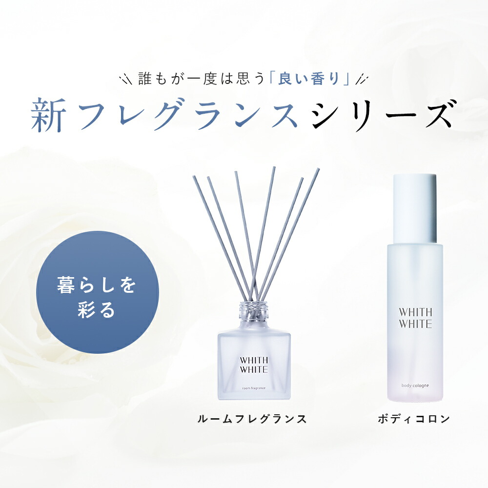 楽天市場】【期間限定】最大39％OFFクーポン有！2/18 10:00~2/23 09:59