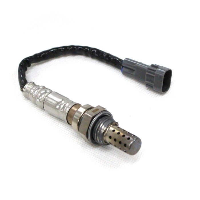 バイク マフラー O2センサー」の人気商品一覧 | 安い商品を通販サイト