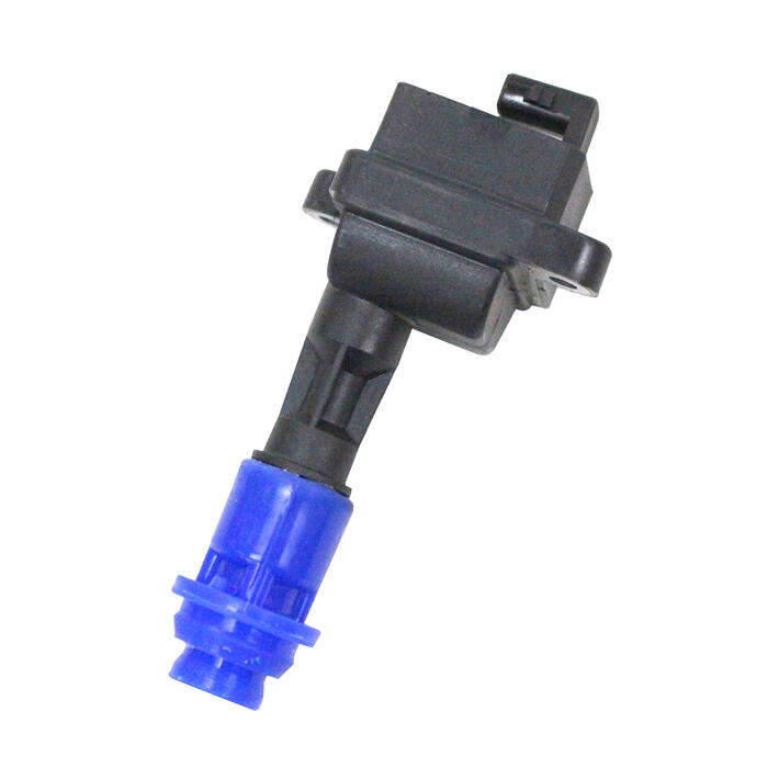 楽天市場】トヨタ JZX81 マーク2 点火コイル ダイレクトイグニッション