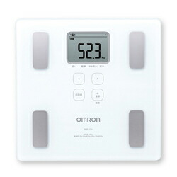 楽天市場】【送料無料】 体組成計 オムロン OMRON 体重計 体組成計