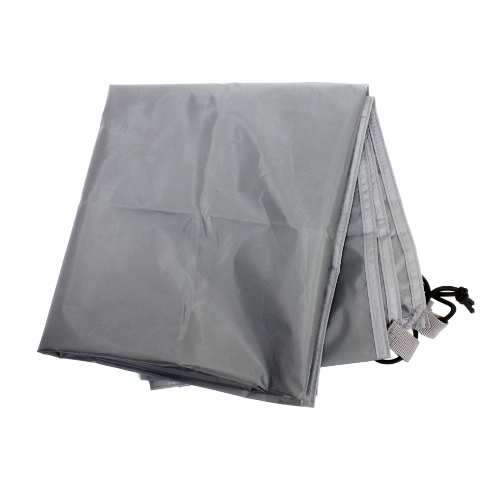 だ*け様 tent-Mark パンダ用グランドシート（廃盤品） だ*け様 tent