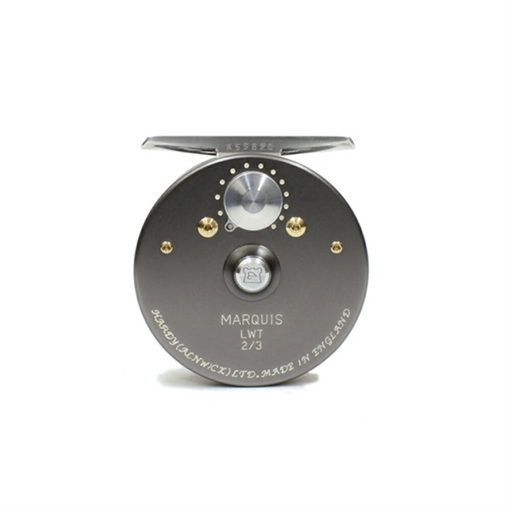 ハーディー マーキス #2/3 訳あり品 ハーディー マーキス #2/3 訳あり