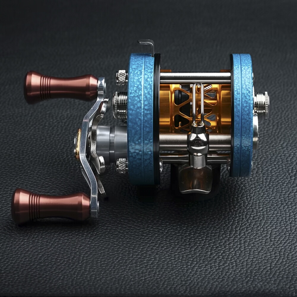 楽天市場】トライアングル TC-01R (TRY-ANGLE) : WILD-1楽天市場店