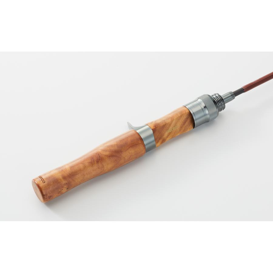 楽天市場】【山波商店コラボ】フエルコ YS408-5C【ベイトモデル / 5pcs