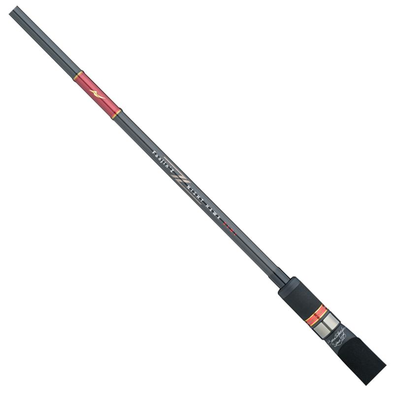 楽天市場】アピア Foojin'Z NIGHT HAWK 93ML フージンゼータナイト