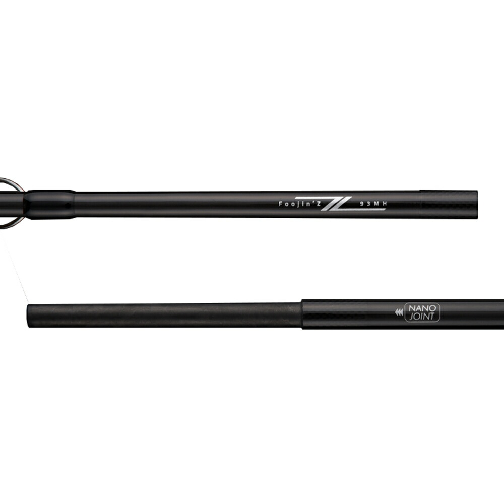 楽天市場】アピア Foojin'Z NIGHT HAWK 93ML フージンゼータナイト