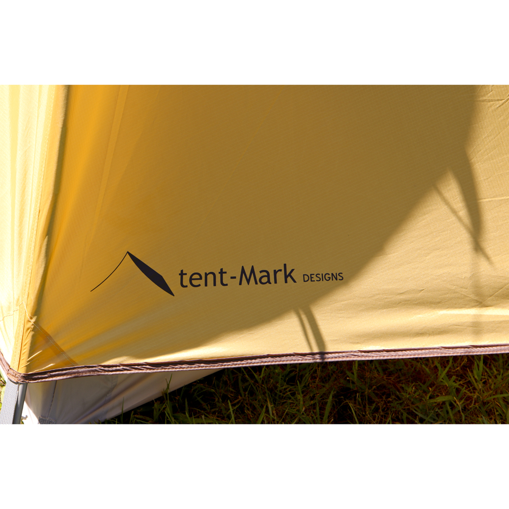 楽天市場】【SALE特価】 テンマクデザイン 公式 テンゲル スタンダード