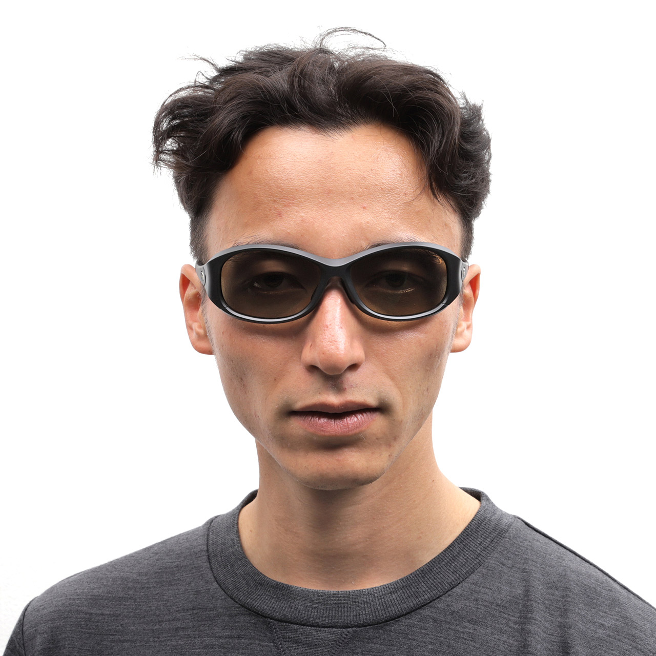 楽天市場】サイトマスター ロトンド マットブラック 【レンズカラー