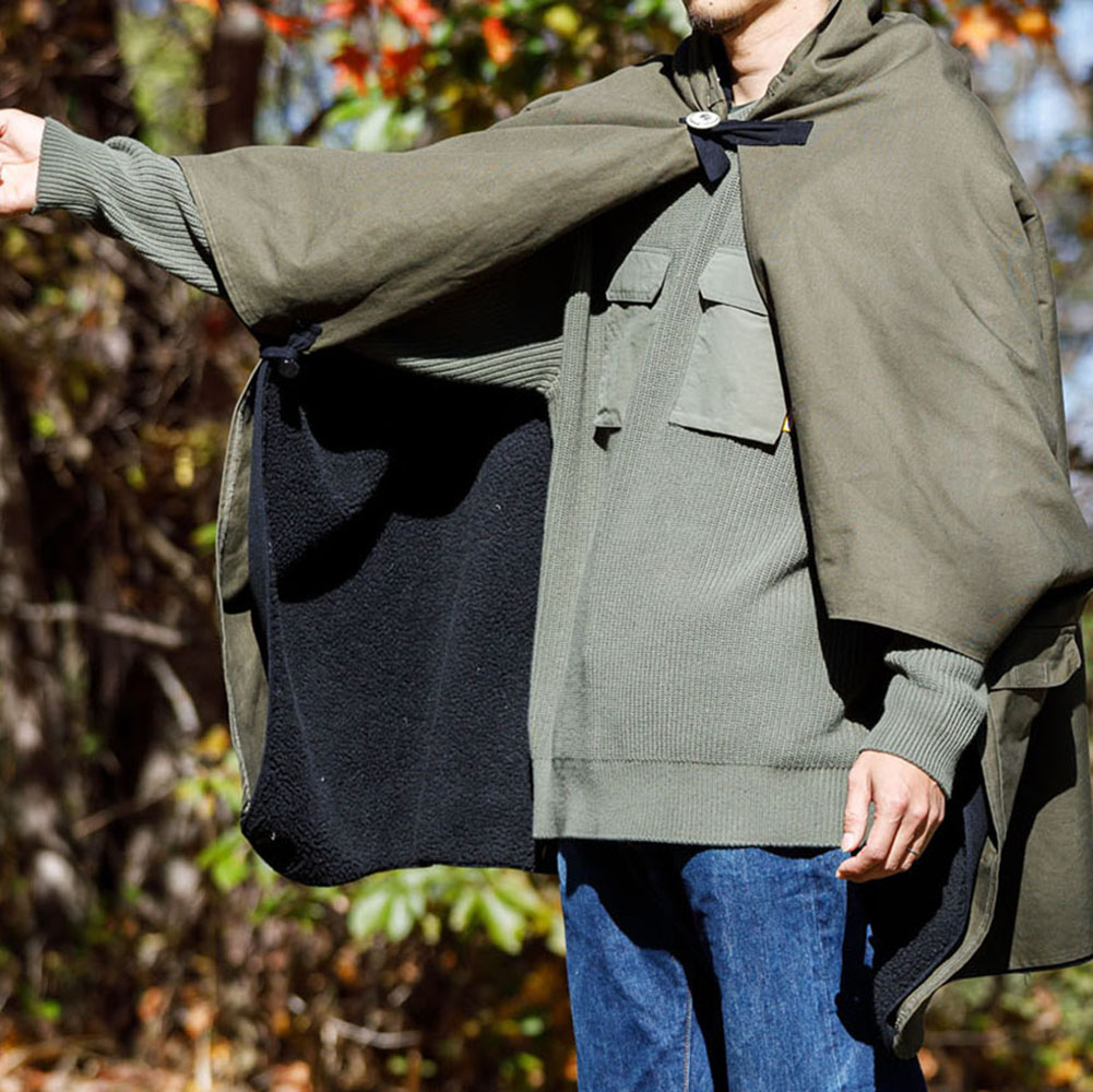 楽天市場】【SALE特価】 テンマクデザイン 焚火ブランケット ”スーパー