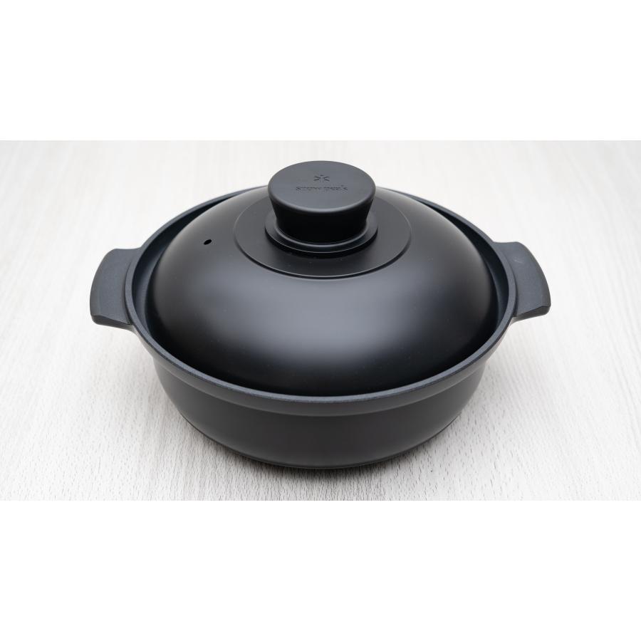 楽天市場】【WILD-1別注】 スノーピーク 野宴鍋24 WILD-1 EDITION