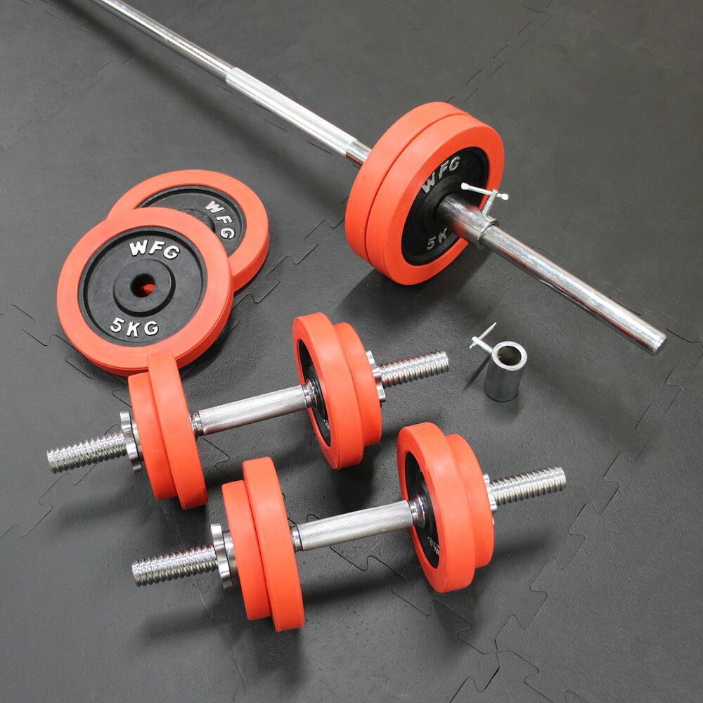 1312-50kg.jpg