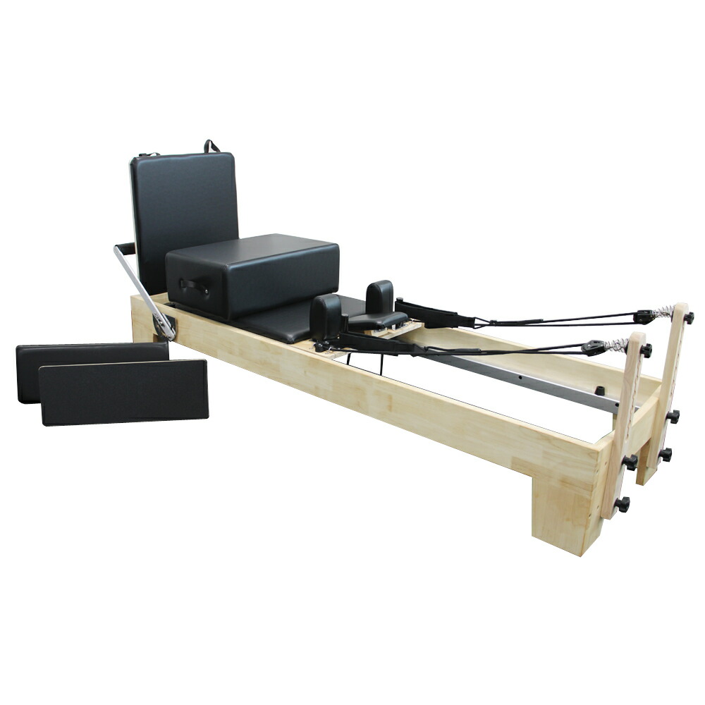 楽天市場】《フェア開催中》リフォーマー 【らくらく組立配送おまかせ