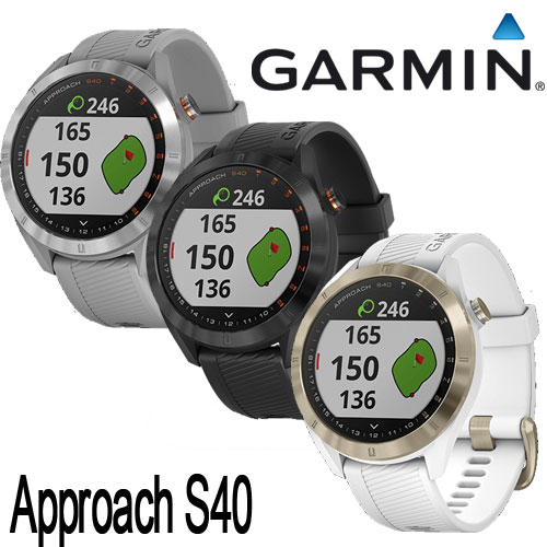 きよみさん様 GARMIN APPROACH S40 GPSナビ きよみさん様 GARMIN