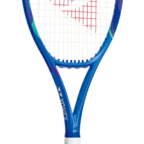 楽天市場】ヨネックス Eゾーン 98 （YONEX EZONE 98 08EZ98 786）硬式