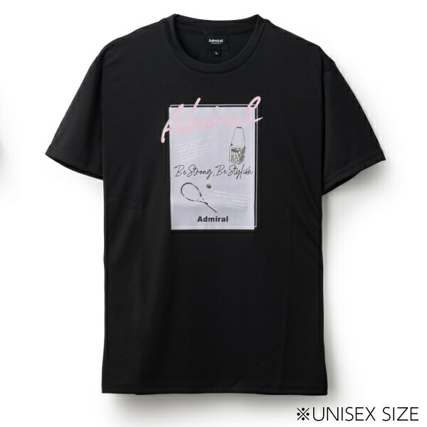 Admiral Tシャツスカートセット Ⓜ️ 楽天市場】Tシャツ（ブランド