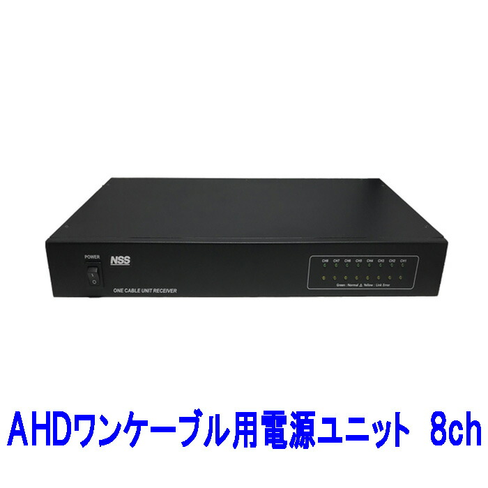 楽天市場】nse904avpの通販