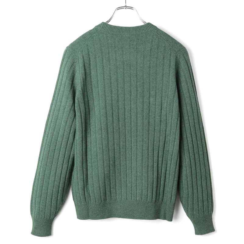 楽天市場】BRUNELLO CUCINELLI / ブルネロクチネリ｜ウールカシミヤ