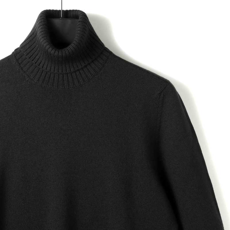 楽天市場】Drumohr / ドルモア｜8Gウールミドルゲージシームレス