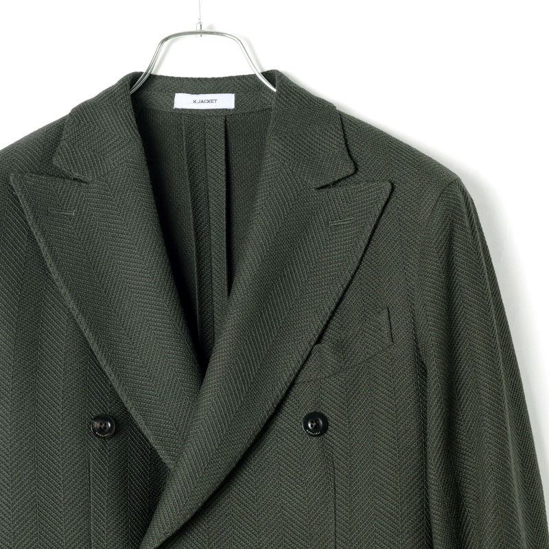 楽天市場】【55%OFF】BOGLIOLI / ボリオリ｜ガーメントダイウール