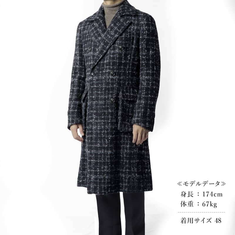 楽天市場】【50%OFF】Stile Latino / スティレラティーノ｜アルパカ