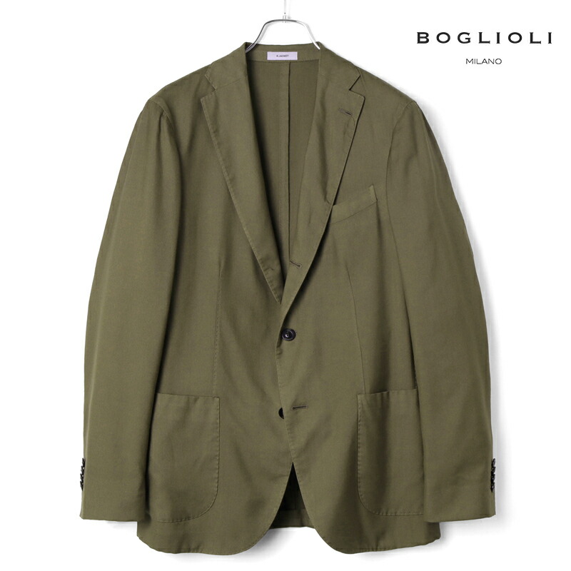 楽天市場】【70%OFF】BOGLIOLI / ボリオリ｜製品染めカシミヤシルク