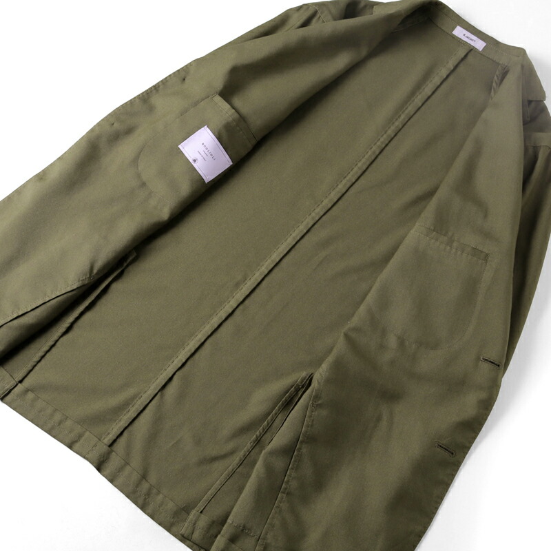 楽天市場】【70%OFF】BOGLIOLI / ボリオリ｜製品染めカシミヤシルク