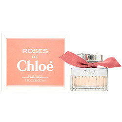 楽天市場】【P2倍・最大1500円offクーポン】クロエ CHLOE ローズ ド