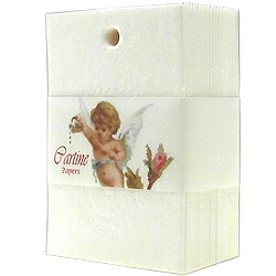 楽天市場】サンタマリアノヴェッラ Santa Maria Novella カルティネ