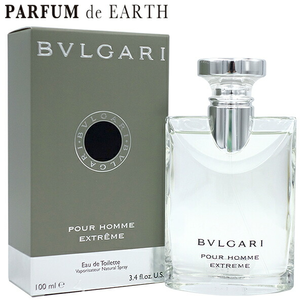 楽天市場】【P2倍・最大1500円offクーポン】ブルガリ BVLGARI アクア