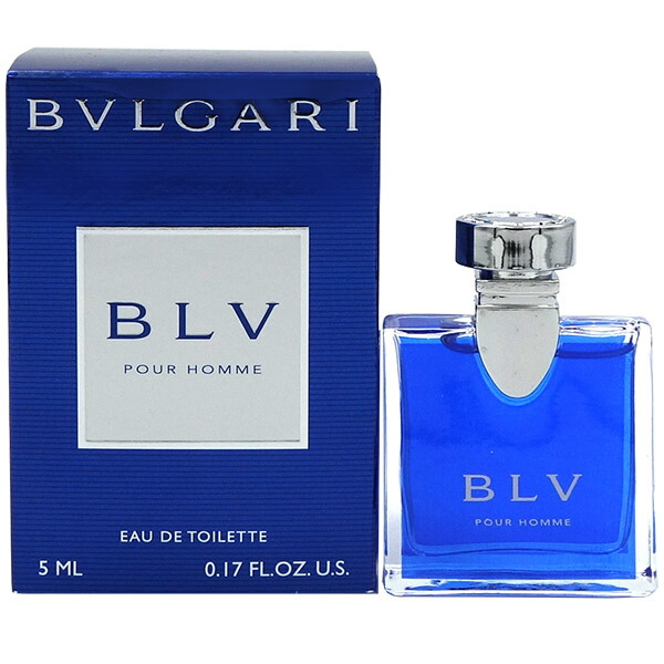 楽天市場】【P2倍・最大1500円offクーポン】ブルガリ BVLGARI ブルガリ