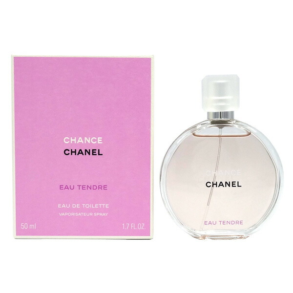 楽天市場】【P2倍・最大1500円offクーポン】シャネル CHANEL チャンス