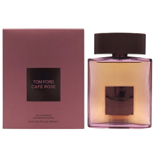 TOM FORD香水100ML Amazon | トム フォード ロスト チェリー オード