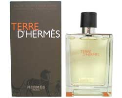 楽天市場】【P2倍・最大1500円offクーポン】エルメス HERMES テール