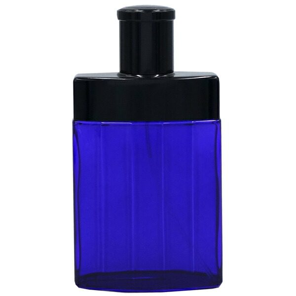 楽天市場】ラルフ ローレン RALPH LAUREN パープル レーベル EDT SP