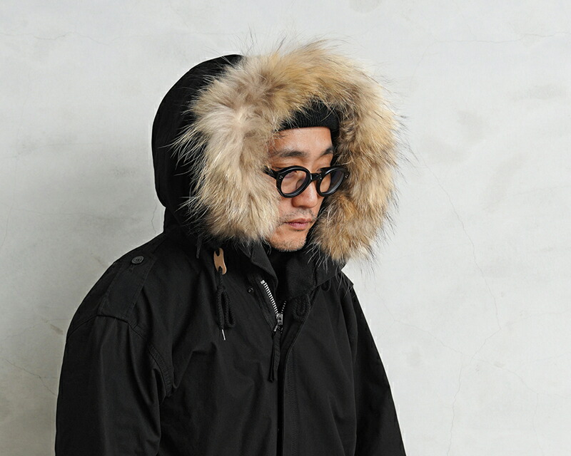 楽天市場】【2月24日17:59まで！】クーポンで10%OFF☆HOUSTON