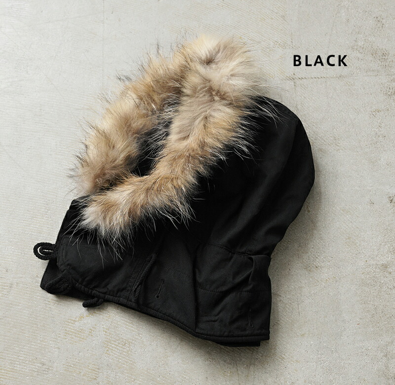 楽天市場】【2月24日17:59まで！】クーポンで10%OFF☆HOUSTON