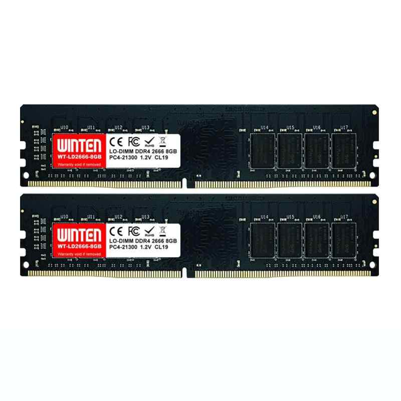 8GB×2枚 メモリーddr4」の人気商品一覧 | 安い商品を通販サイトから