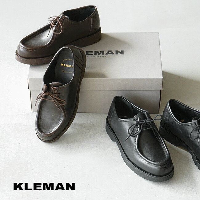 楽天市場】[PADROR] KLEMAN(クレマン) PADROR(パドラー)/チロリアン
