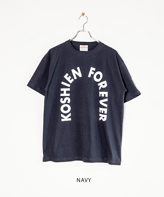 楽天市場】【SALE 30%OFF】[24019]JHANKSON(ジャンクソン) 甲子園100