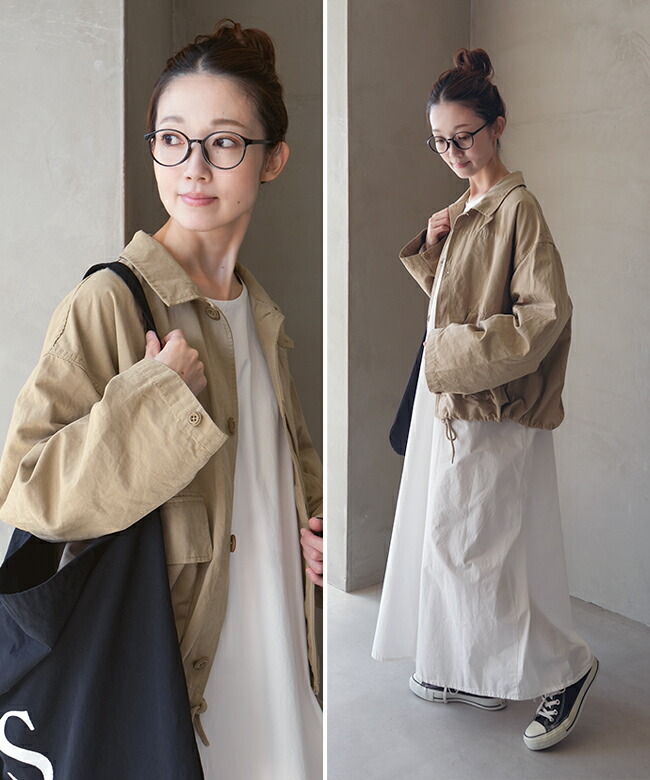 楽天市場】【SALE 30%OFF】◇[poche-gg-hjk]solamonat poche