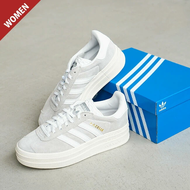 楽天市場】【SALE 40%OFF】[HQ6893]adidas Originals (アディダス