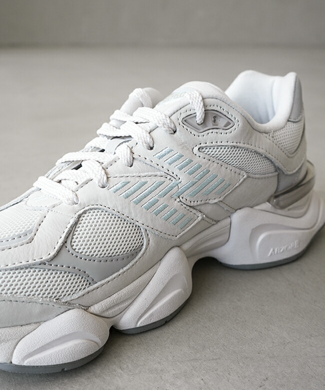 楽天市場】◇[U9060ZGA]NEW BALANCE(ニューバランス) 90/60 ライフ